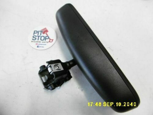 Specchietto Per Citroen Jumper Fiat Ducato Peugeot Boxer Destro - Foto 9
