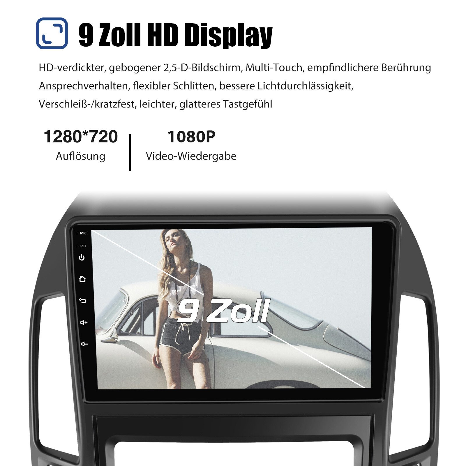 Bild 6 von 14
