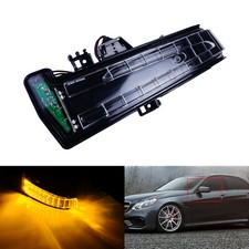 Links LED Aussenspiegel Spiegelblinker für Mercedes B W246 CLS C218 X218 2011-17