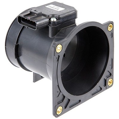 OEM Mass Airflow Sensor MAF For Mercury Marauder 2004