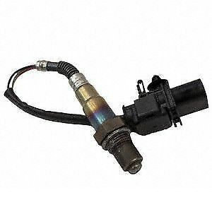 Motorcraft O2 Oxygen Sensor for 2008-2011 Ford Taurus 3.5L V6 - Electrical qx