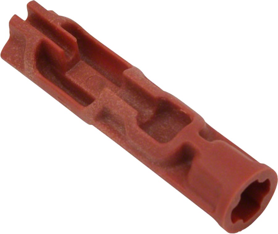 Инструмент для внутренних деталей тормозного рычага направляющей SRAM для установки расстояния толкателя и 2290₽