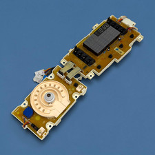 LG Washer Control Board EBR78898213 - 60 Days Warranty