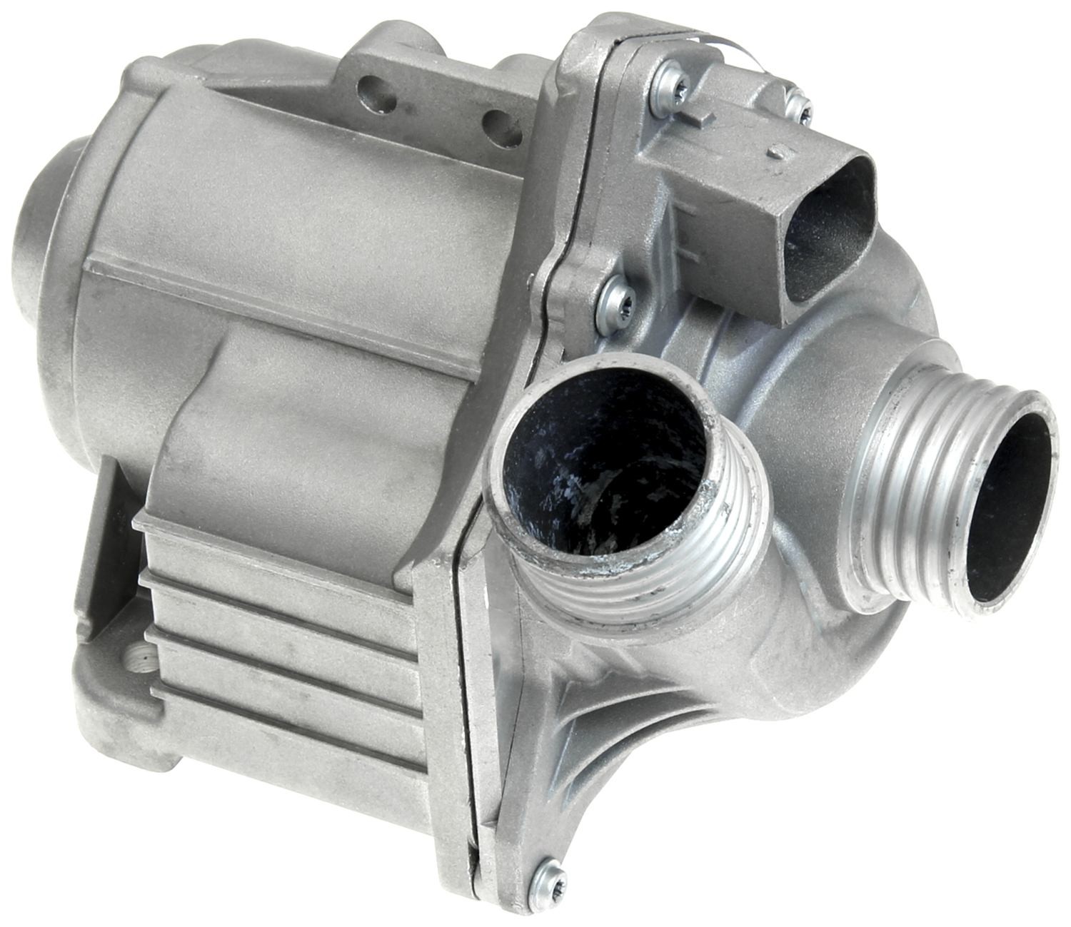 GATES-OE 41504E Water Pump, engine cooling for BMW