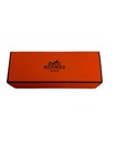 New Hermes Rouge Lip Care Balm Transparent 3.5g - Made in Italy — photo 2