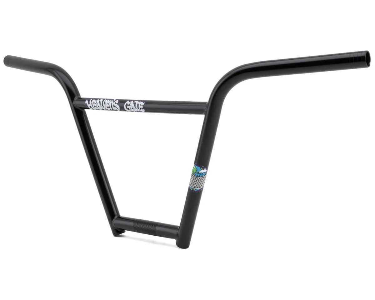 Cult Industries Cycling Equipment for sale | eBay