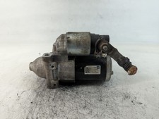 Gmc Yukon Xl 1500 Car Starter Motor Solenoid Oem CGSA3