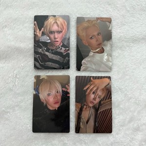 25+ Xlov Hyun for sale | Updated Oct 2026