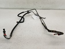 07-15 G35/G37/G25/Q40 Sedan Power Steering Pressure Hose OEM 49710-1EA0E