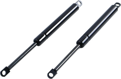 #ad #ad 2 Pack Steering Shock Damper for Exmark Toro 109 2339 1 523027 103 4079 1... $26.50