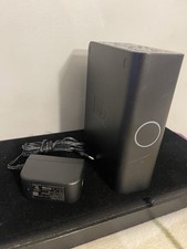 MY BOOK External Hard Drive 250GB Essential Edition USB 2.0 WD2500i032 Tested