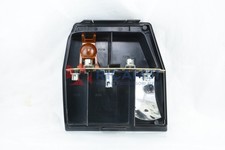 Porte arrière et accessoires Fiat UNO