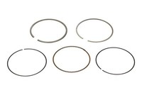 Kolbenringe VW 1.6B 81.00 STD