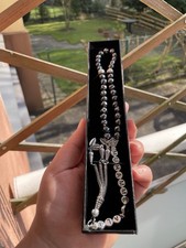 33er Tesbih Personalisiert Masbaha Rosenkranz...