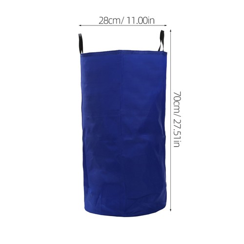 4 PCS Family Outdoor Games Sports for Kids Colorful Sack Race Bag Funny Bags - Picture 10 of 12
