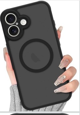 BITOBE Floral Case for iPhone 14