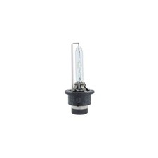 Glühlampe Xenon NEOLUX D2S 12V, 35W, 1 Stück