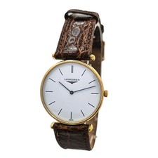 Longines La Grande Classique Ref. L45032121 - ON9217