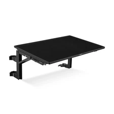 Proaim Wing - Folding Side Shelf for Victor & Atlas Camera Production Carts