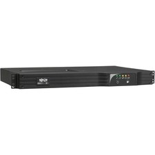 Tripp Lite by Eaton UPS SmartPro 120V 1kVA 800W Line-Interactive Sine Wave UPS
