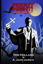 Fright Night Aftermath