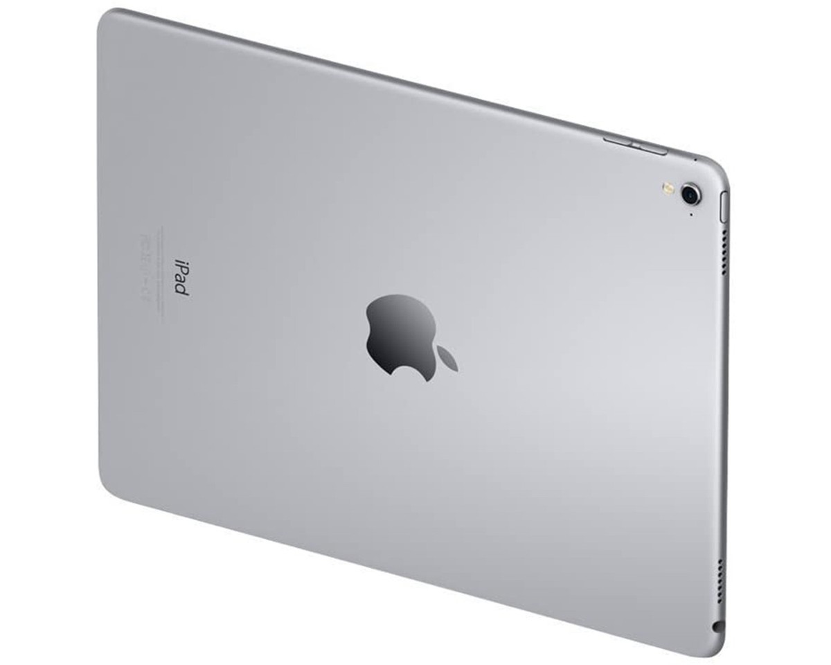 Apple iPad Pro 1st Gen Wi-Fi 9.7