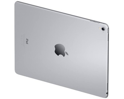 Apple iPad Pro 1st Gen Wi-Fi 9.7