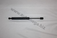 Automega Heckklappen DäMpfer Gasfeder Kofferraum 100044510 FüR Audi 80 B4 8C2