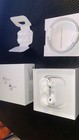 AirPods Pro 2nd Generation with MagSafe Wireless Charging Case... F