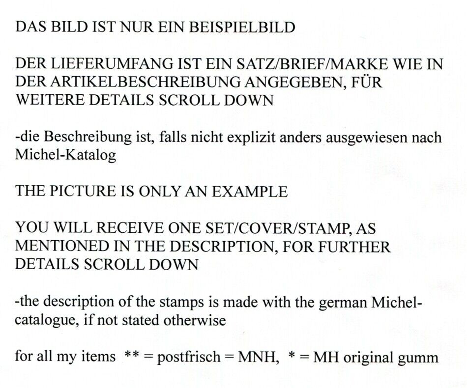 Bild 2 von 2