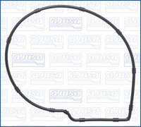 Dichtung Wasserpumpe Ajusa 01600500 FüR Jeep Cherokee KK Wrangler 3 JK CRD 4X4 5