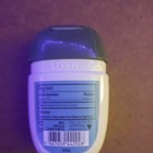 Pocketbac Lot: 1 Holder, 4 Pocketbac, 1 Handsoap Gel Bath & Body Works — photo 4