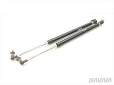 Verin de hayon / de capot Mitsubishi GRANDIS