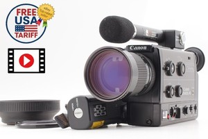 Canon 1014xl | eBay
