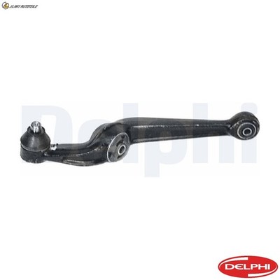 LENKER RADAUFHÄNGUNG TC275 FÜR PEUGEOT 205/Mk/II/Van/Fourgonnette/Hatchback/�