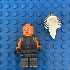 LEGO minifigure SW1300 Ahsoka Tano — photo 4