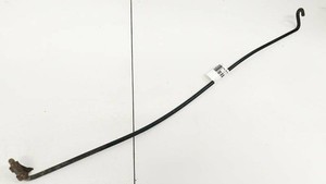 MOTORHAUBEN STÜTZE  Ford Transit DE2441947-53