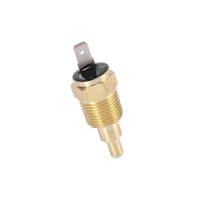 Universal Engine Cooling Fan Temperature Thermo Sensor Switch 3/8'' NPT 190