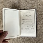 Picture 4 of 6