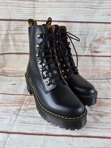 Dr Martens Womens Boots Size 6 | eBay display picture 1
