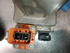 Climatisation et Accessoires Ford KUGA