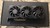 PowerColor AMD Radeon RX 7900 XT Graphics Card