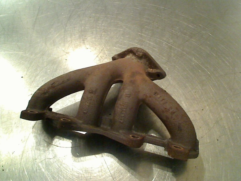 Photo 1/2