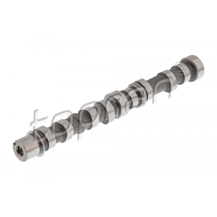 Arbre à cames Opel Fiat 500 Doblo Fiorino Alfa Romeo Ford 5636059 distribution
