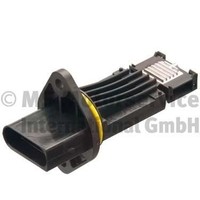 1 X Luftmassenmesser Pierburg 7.22684.07.0 FüR Mercedes-Benz CLK