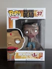 Funko Pop! Vinyl Figure Michonne's Pet 1 The Walking Dead AMC #37