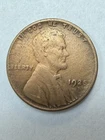 ** 1925-D LINCOLN CENT- VF+ (UPGRADE THAT SPOT IN YOUR SET)  PRICED TO SELL **