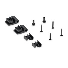 Dometic 3316885.900  APPLIANCE COMPONENTS RV