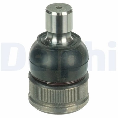 Fahrwerksgelenk Delphi Technologies TC3687  für OE KD3534300D* - KD3534350D*