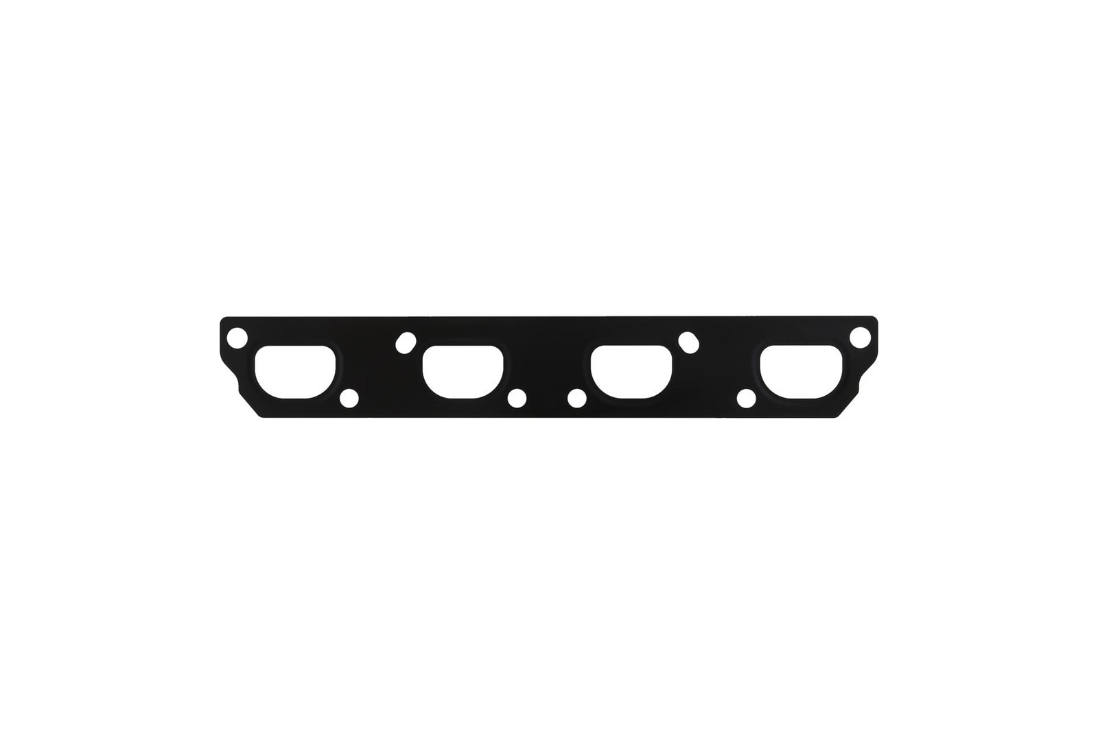 Fits KAMOKA 8705156 COLLAR GASKET. EXHAUST - USZCHRYSLER NEON 99'-06',